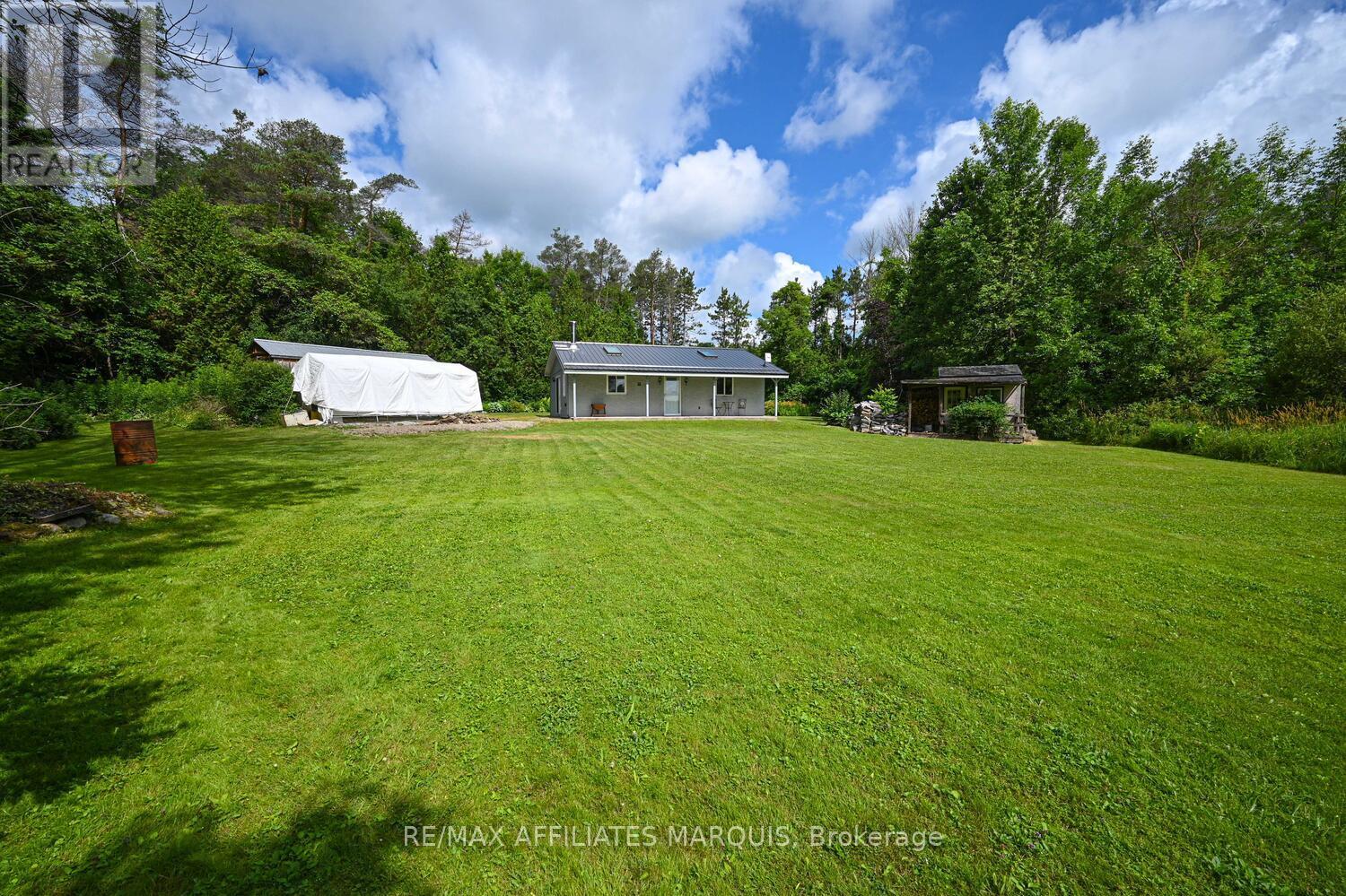 103 County 8 Road, Elizabethtown-Kitley, Ontario  K0E 1Y0 - Photo 42 - X12923670