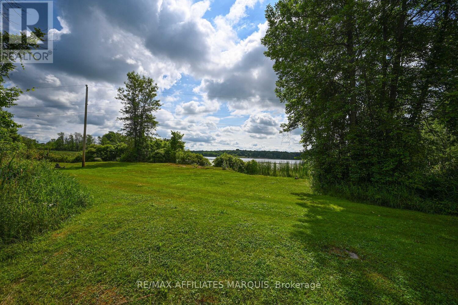 103 County 8 Road, Elizabethtown-Kitley, Ontario  K0E 1Y0 - Photo 44 - X12923670