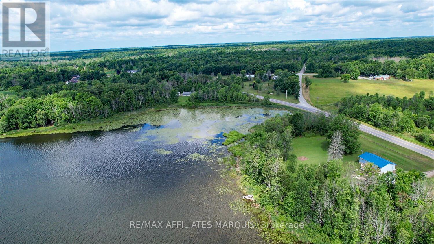 103 County 8 Road, Elizabethtown-Kitley, Ontario  K0E 1Y0 - Photo 45 - X12923670