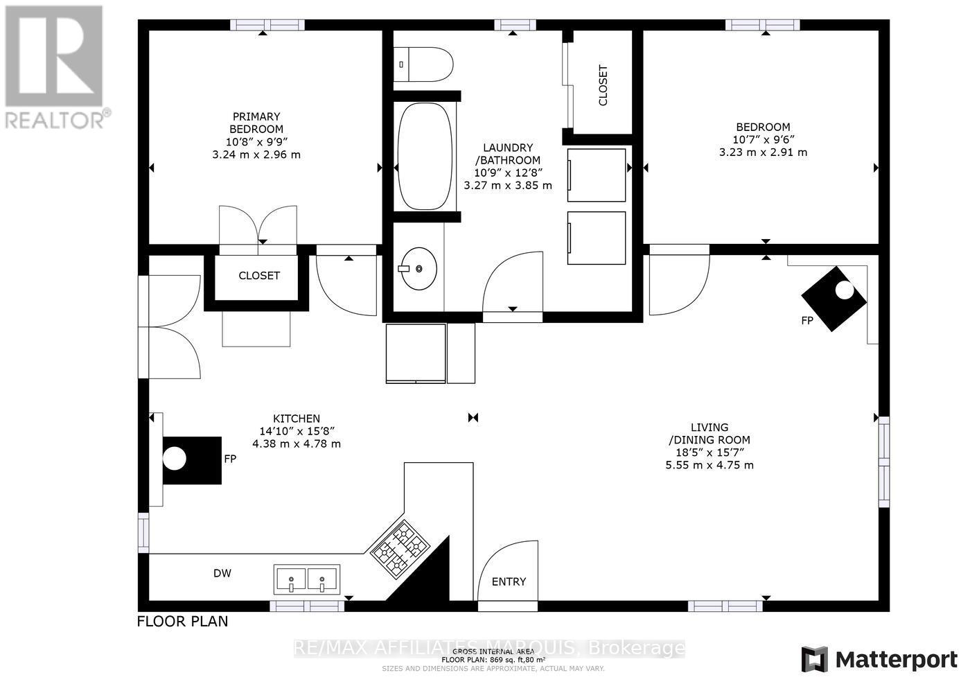 103 County 8 Road, Elizabethtown-Kitley, Ontario  K0E 1Y0 - Photo 46 - X12923670