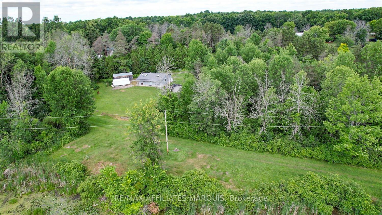 103 County 8 Road, Elizabethtown-Kitley, Ontario  K0E 1Y0 - Photo 48 - X12923670