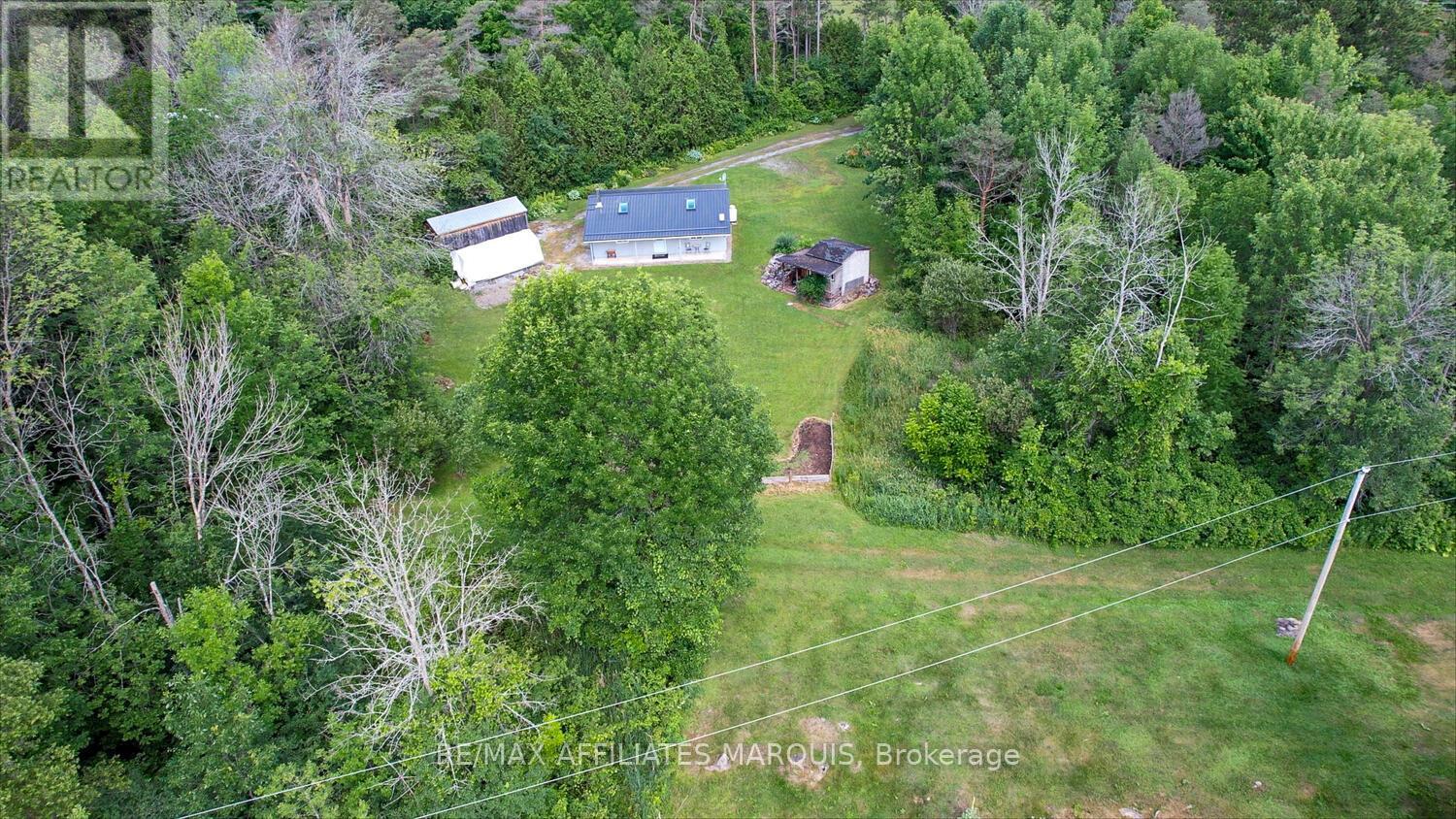 103 County 8 Road, Elizabethtown-Kitley, Ontario  K0E 1Y0 - Photo 50 - X12923670