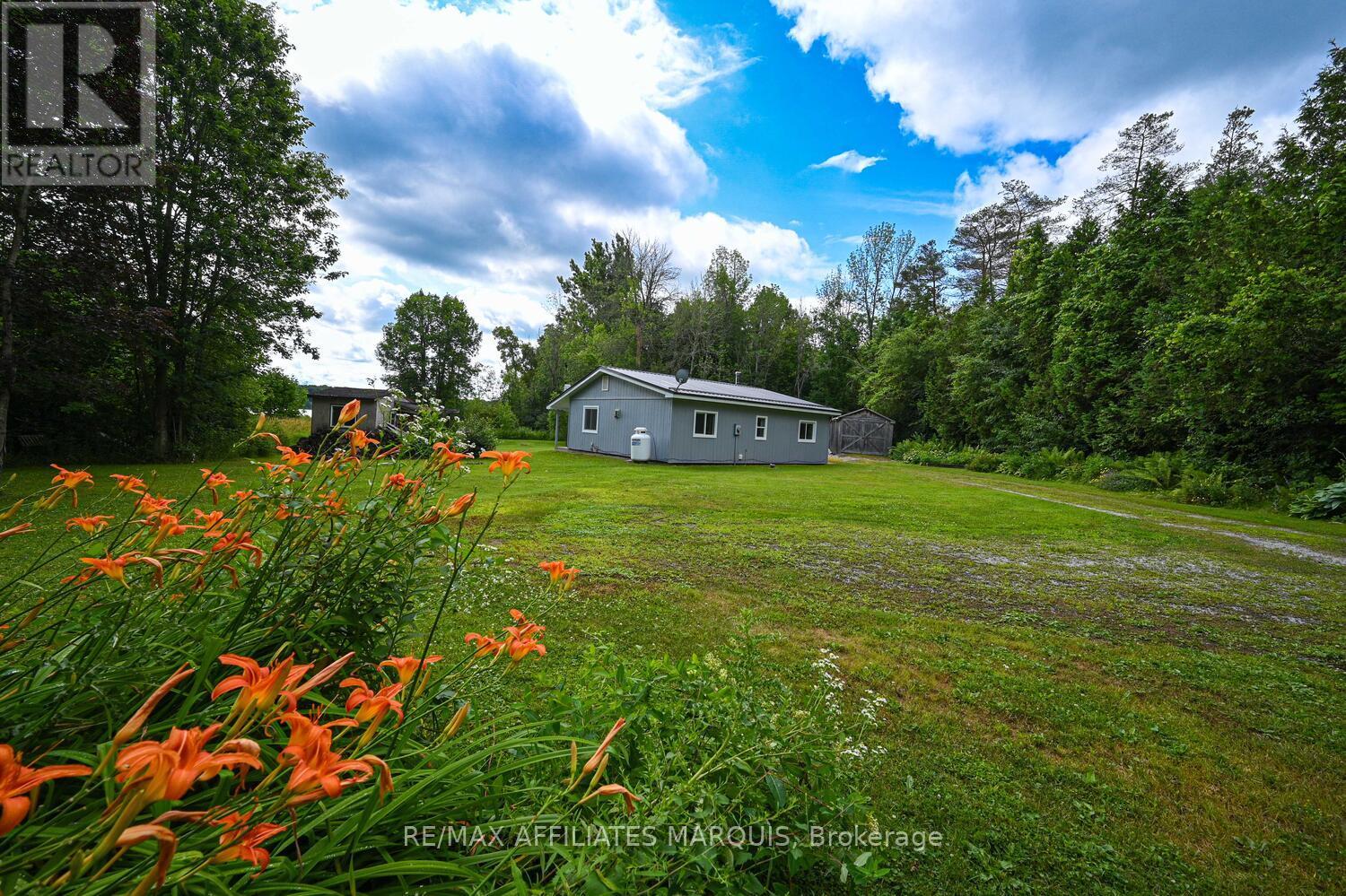 103 County 8 Road, Elizabethtown-Kitley, Ontario  K0E 1Y0 - Photo 7 - X12923670