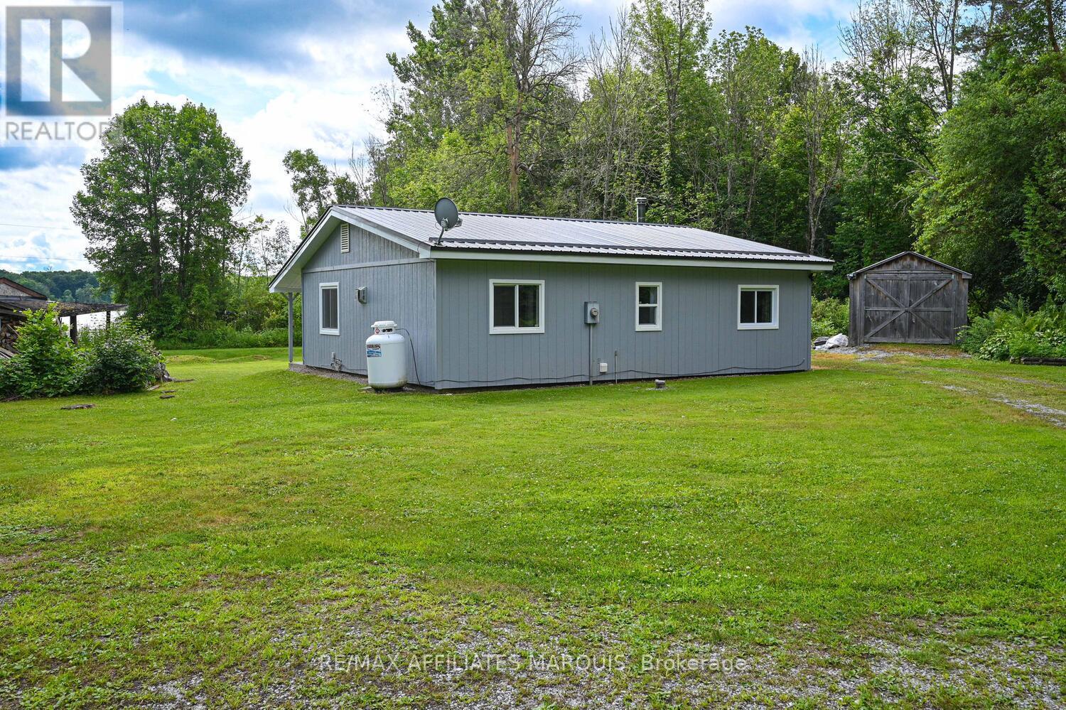 103 County 8 Road, Elizabethtown-Kitley, Ontario  K0E 1Y0 - Photo 8 - X12923670