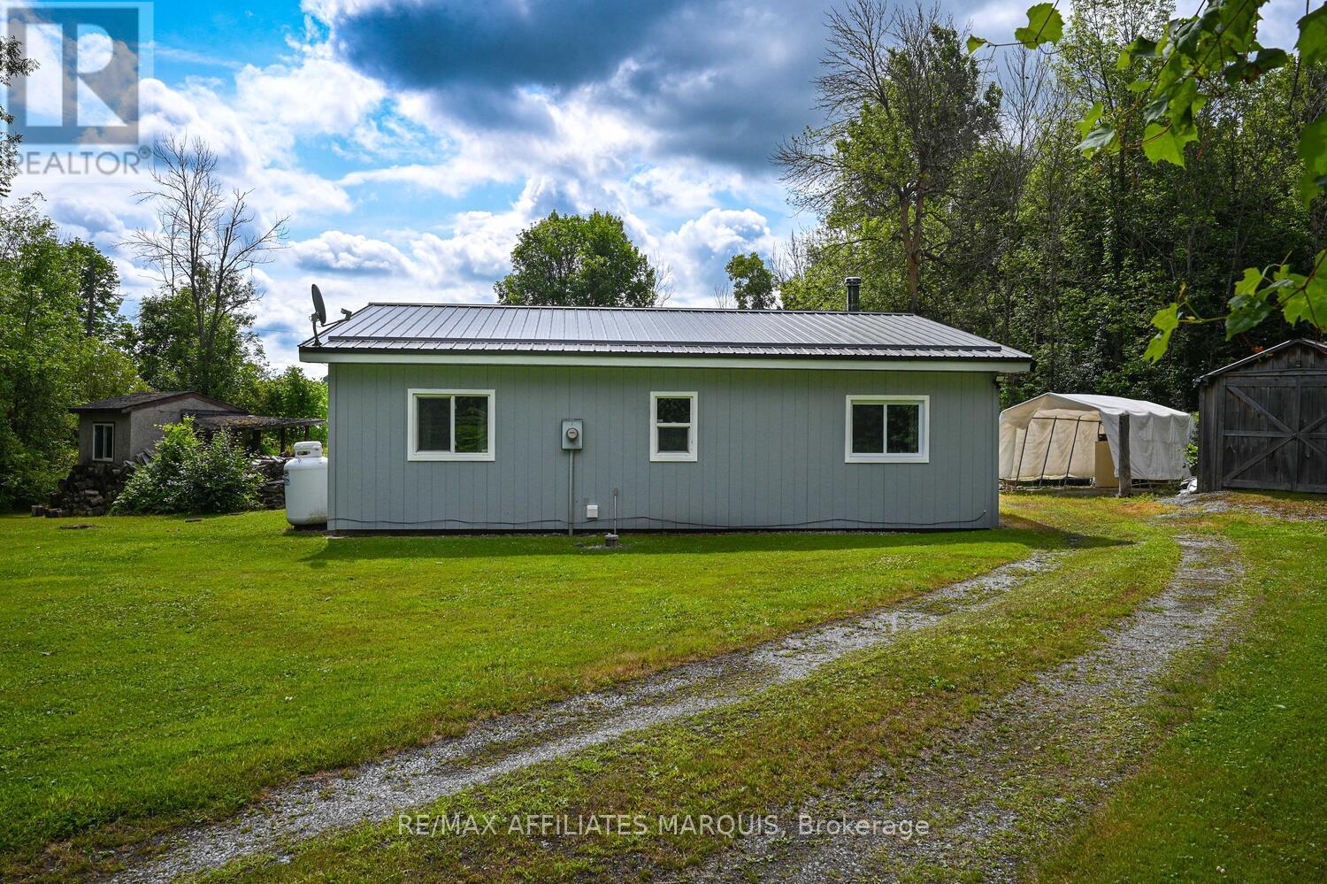103 County 8 Road, Elizabethtown-Kitley, Ontario  K0E 1Y0 - Photo 9 - X12923670