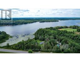103 COUNTY 8 ROAD, Elizabethtown-Kitley, Ontario