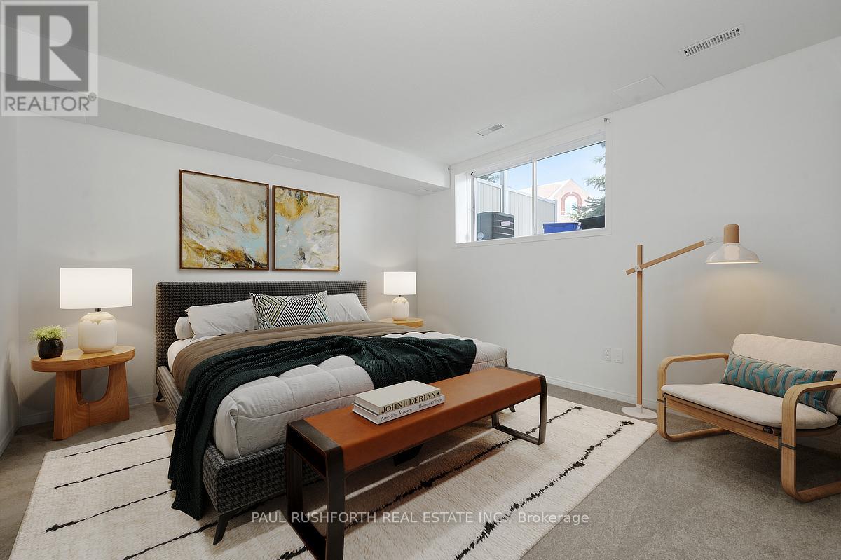 2232 Bois Vert Place, Ottawa, Ontario  K4A 4T7 - Photo 19 - X12923696