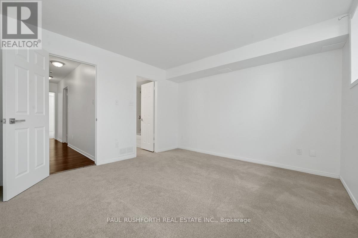 2232 Bois Vert Place, Ottawa, Ontario  K4A 4T7 - Photo 20 - X12923696