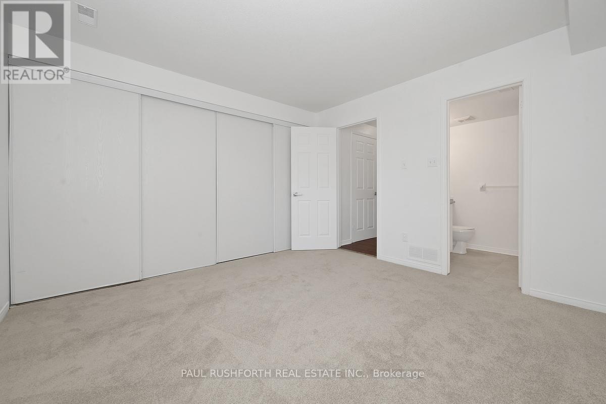 2232 Bois Vert Place, Ottawa, Ontario  K4A 4T7 - Photo 21 - X12923696