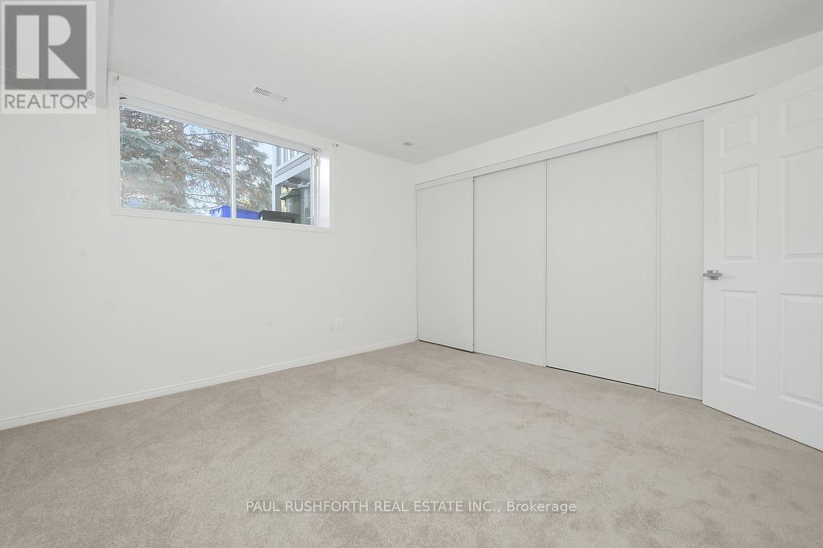 2232 Bois Vert Place, Ottawa, Ontario  K4A 4T7 - Photo 22 - X12923696