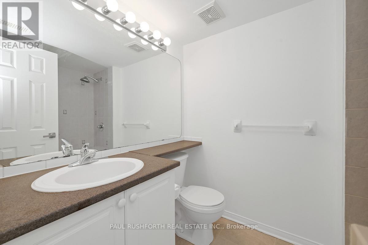 2232 Bois Vert Place, Ottawa, Ontario  K4A 4T7 - Photo 23 - X12923696