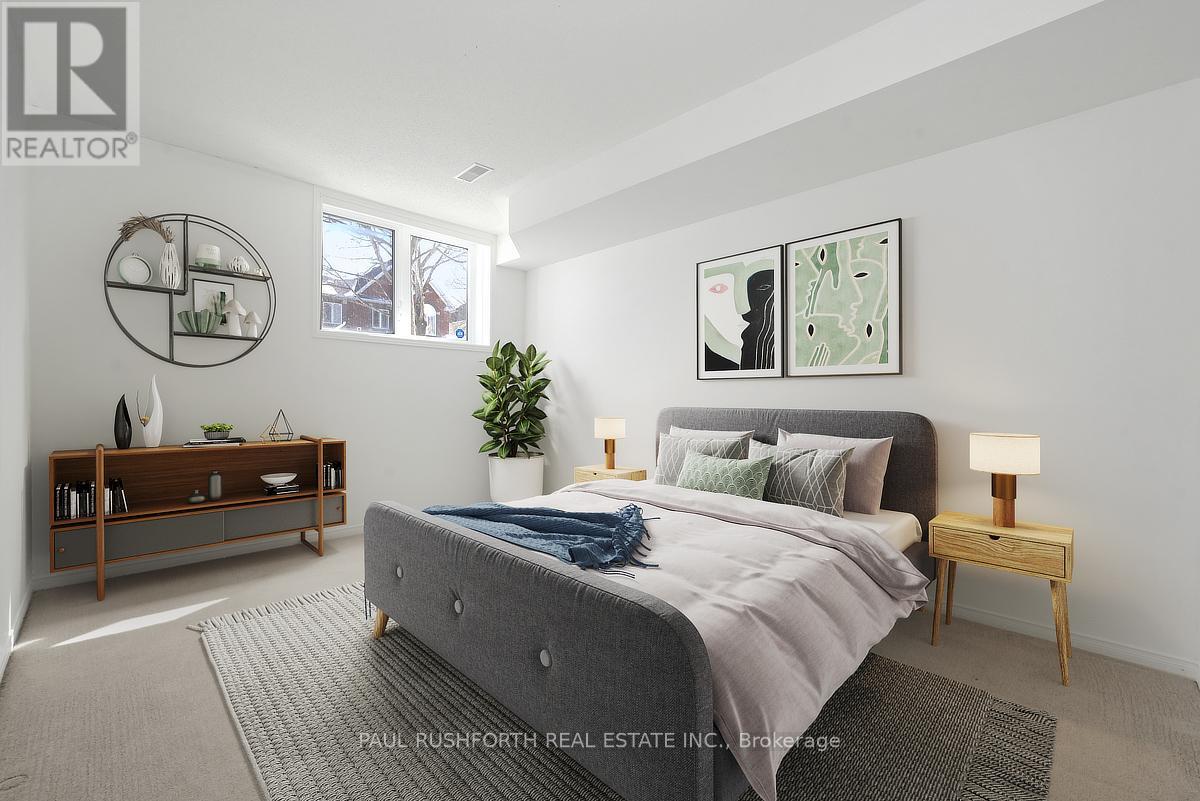 2232 Bois Vert Place, Ottawa, Ontario  K4A 4T7 - Photo 24 - X12923696