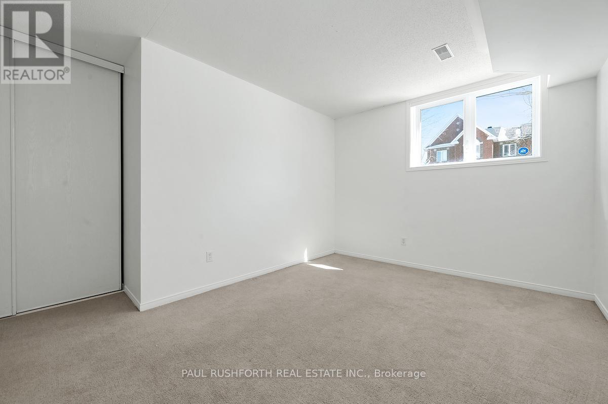 2232 Bois Vert Place, Ottawa, Ontario  K4A 4T7 - Photo 27 - X12923696