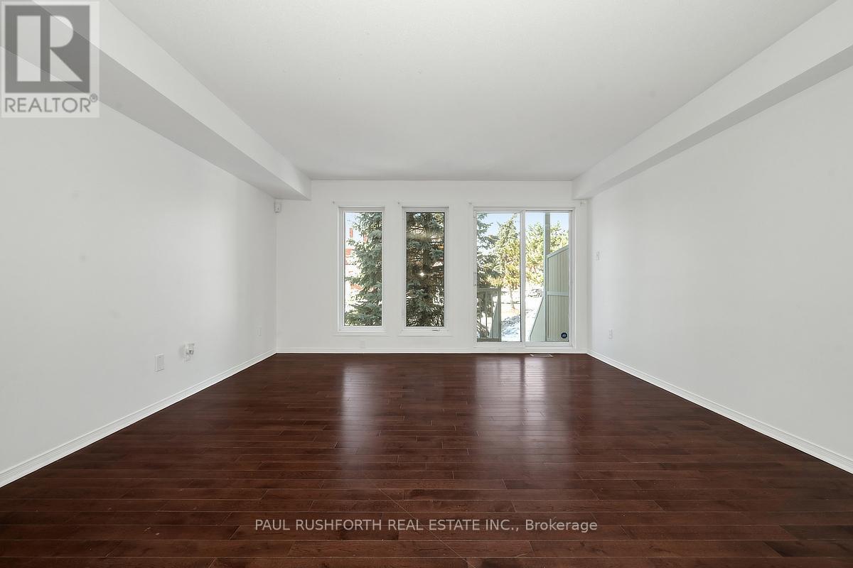 2232 Bois Vert Place, Ottawa, Ontario  K4A 4T7 - Photo 6 - X12923696