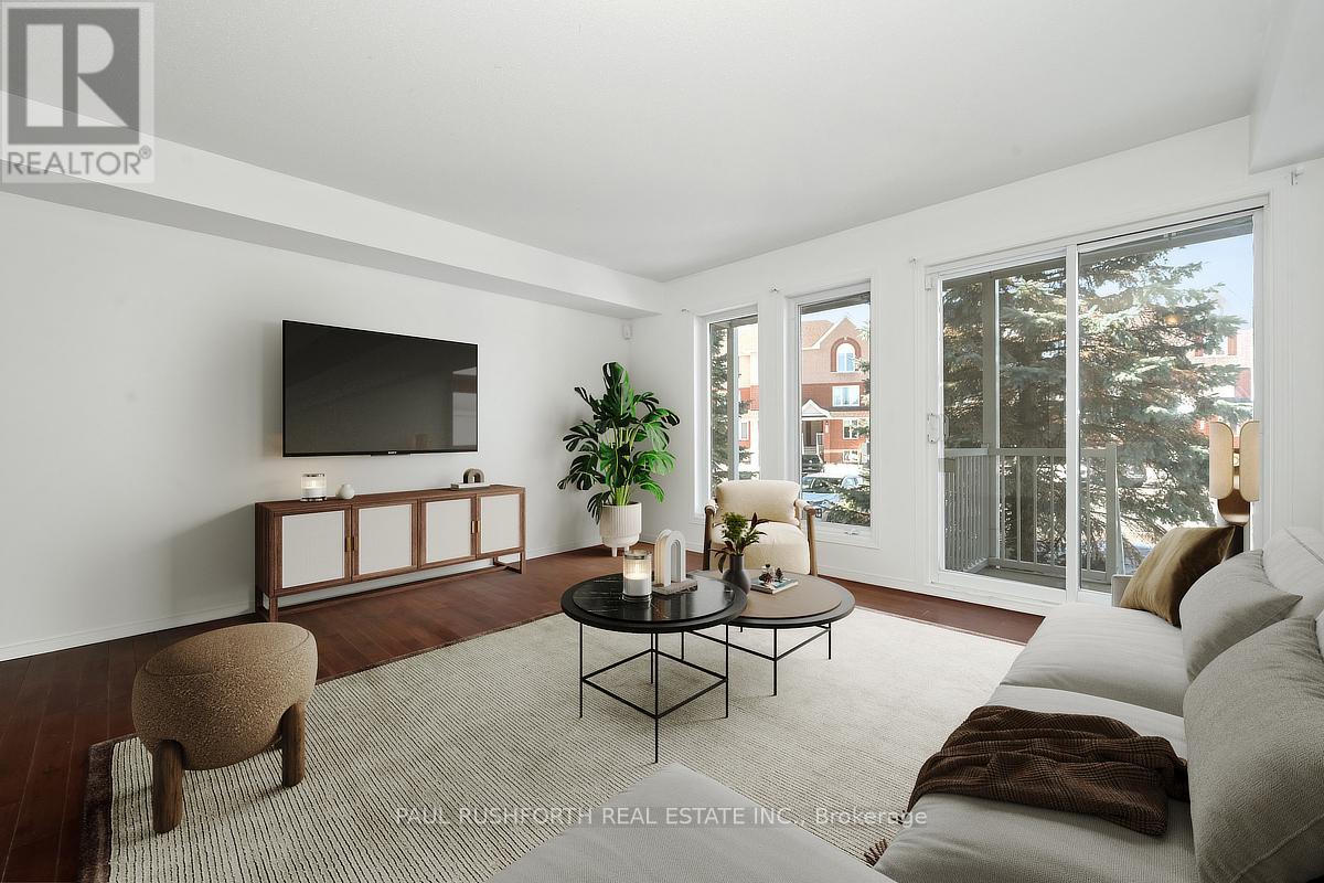 2232 Bois Vert Place, Ottawa, Ontario  K4A 4T7 - Photo 7 - X12923696