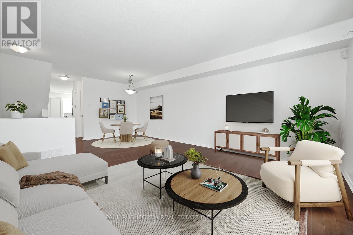 2232 Bois Vert Place, Ottawa, Ontario  K4A 4T7 - Photo 8 - X12923696