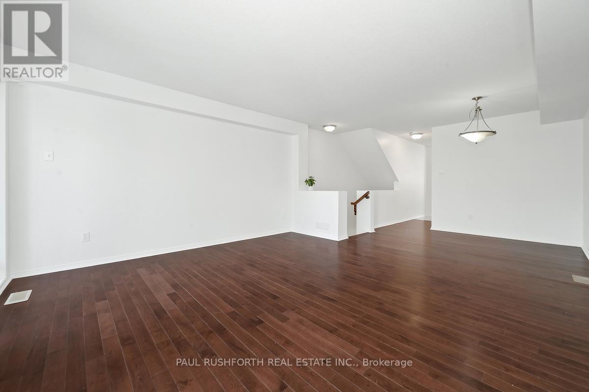 2232 Bois Vert Place, Ottawa, Ontario  K4A 4T7 - Photo 9 - X12923696