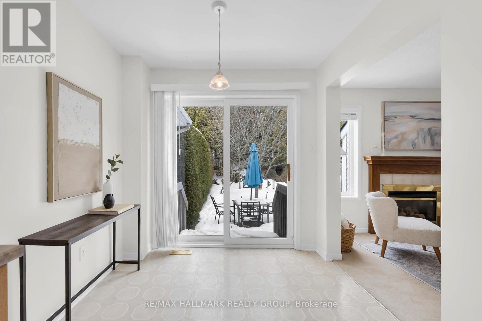 40 Goldridge Drive, Ottawa, Ontario  K2T 1E5 - Photo 11 - X12923700