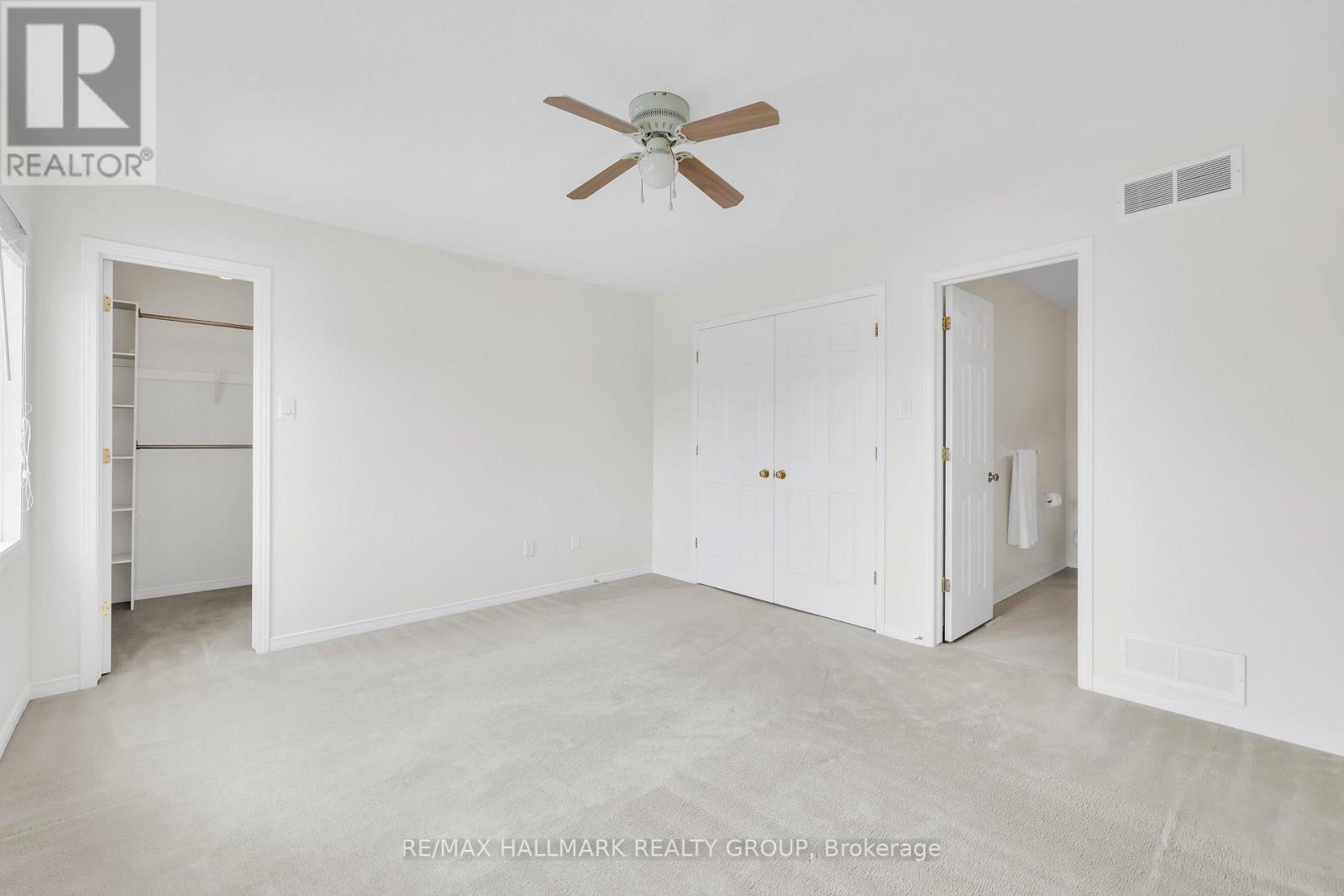 40 Goldridge Drive, Ottawa, Ontario  K2T 1E5 - Photo 13 - X12923700