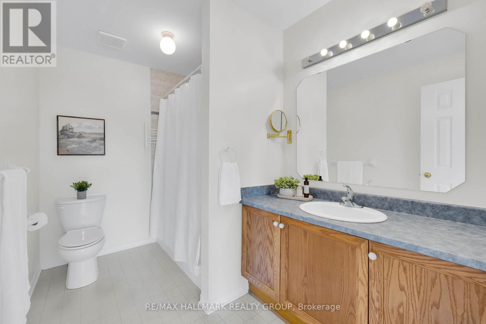 40 Goldridge Drive, Ottawa, Ontario  K2T 1E5 - Photo 14 - X12923700