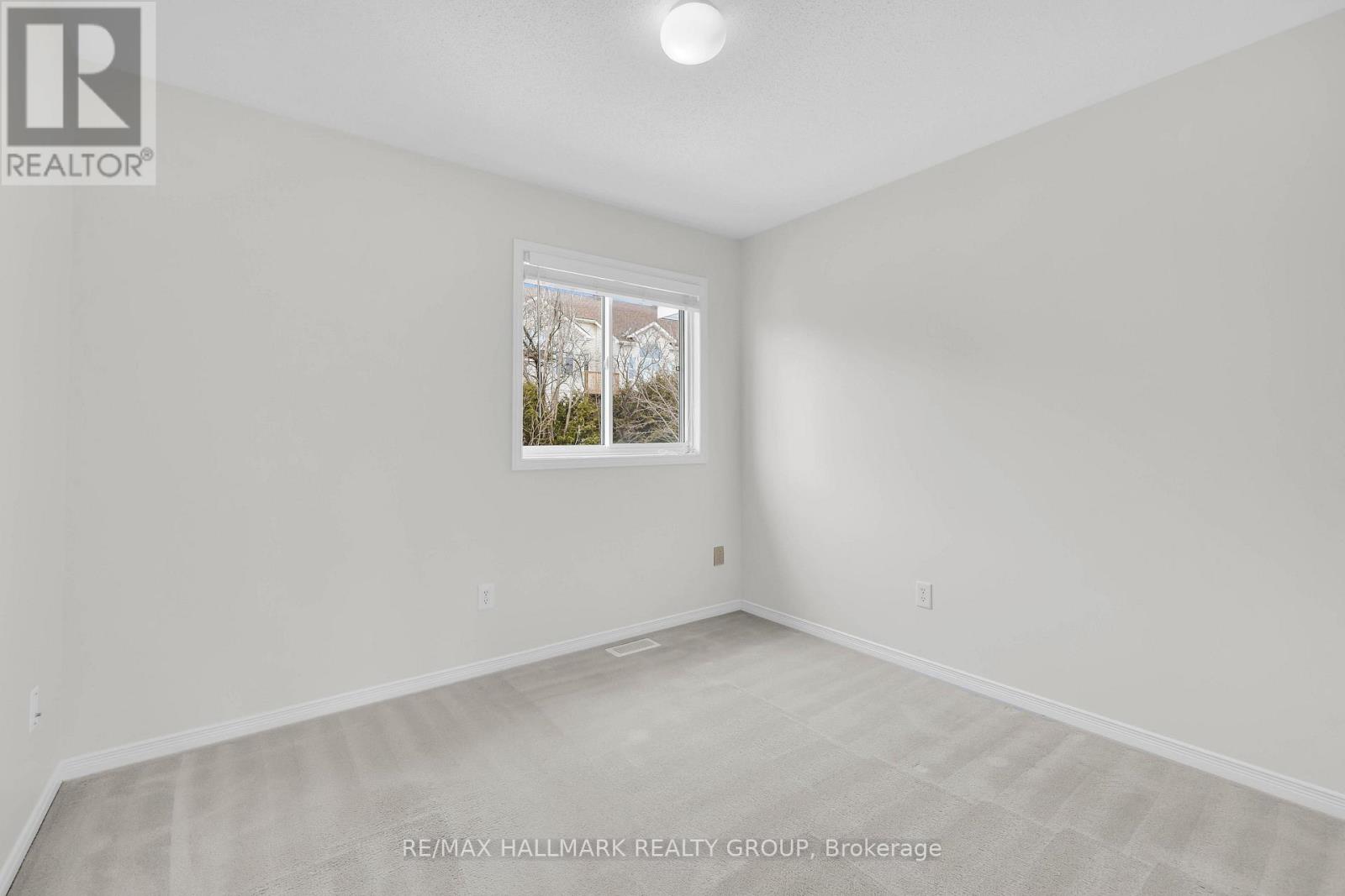 40 Goldridge Drive, Ottawa, Ontario  K2T 1E5 - Photo 17 - X12923700