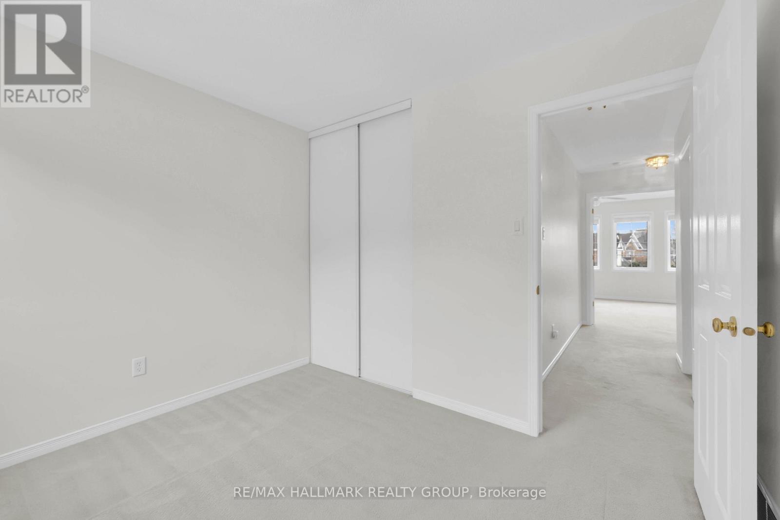 40 Goldridge Drive, Ottawa, Ontario  K2T 1E5 - Photo 18 - X12923700