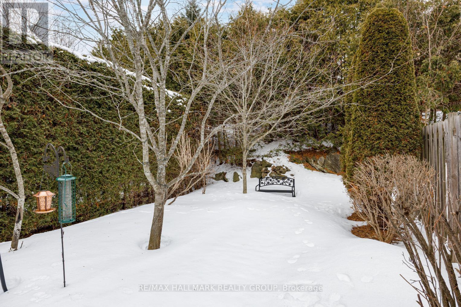 40 Goldridge Drive, Ottawa, Ontario  K2T 1E5 - Photo 20 - X12923700