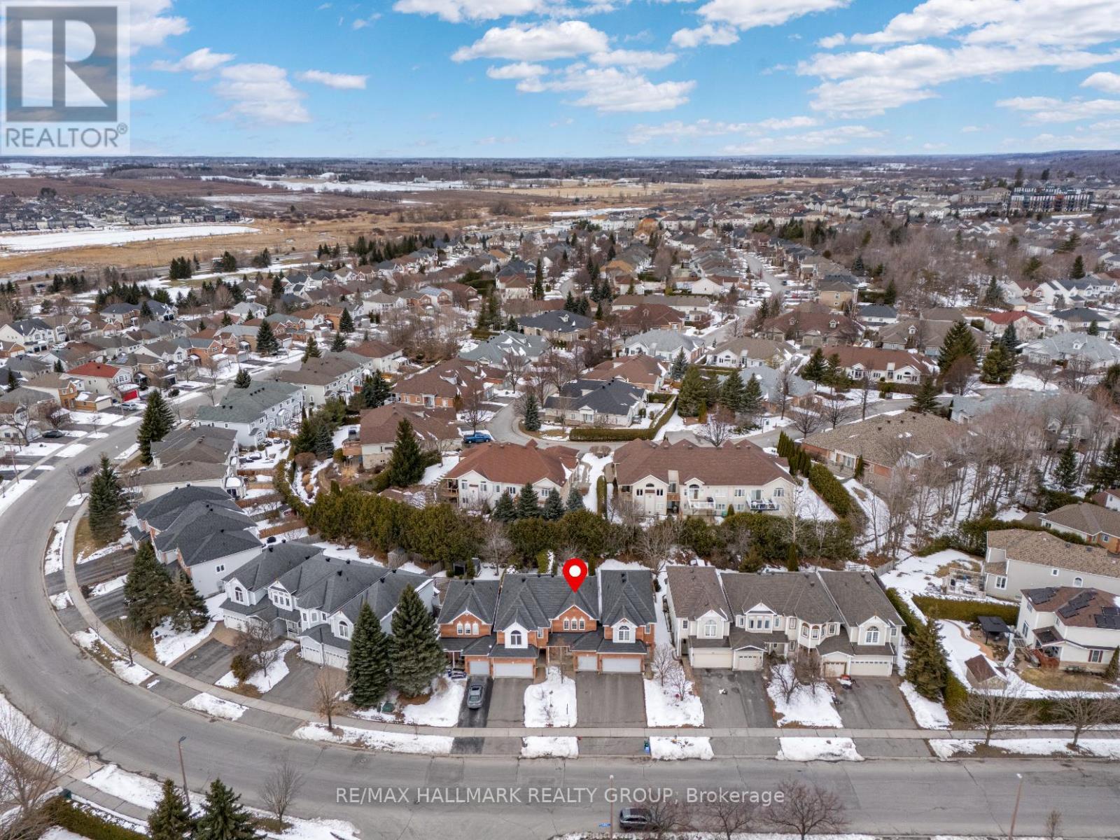 40 Goldridge Drive, Ottawa, Ontario  K2T 1E5 - Photo 22 - X12923700