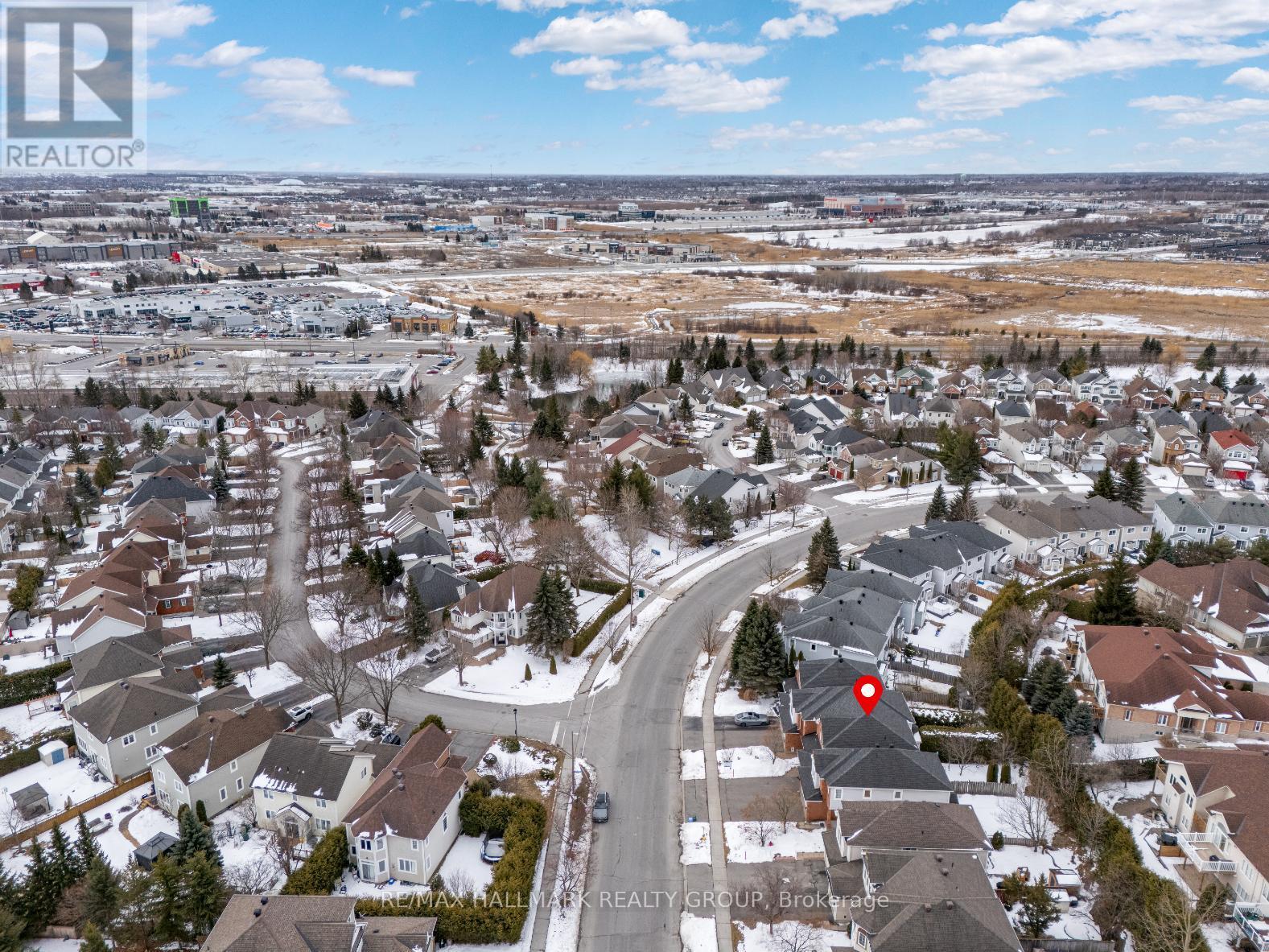 40 Goldridge Drive, Ottawa, Ontario  K2T 1E5 - Photo 23 - X12923700