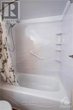205 - 6376 Bilberry Drive, Ottawa, Ontario  K1C 4P6 - Photo 10 - X12923732