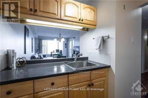 205 - 6376 Bilberry Drive, Ottawa, Ontario  K1C 4P6 - Photo 6 - X12923732