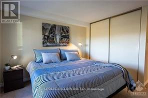 205 - 6376 Bilberry Drive, Ottawa, Ontario  K1C 4P6 - Photo 8 - X12923732