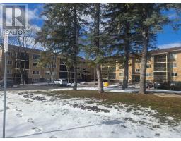 205 - 6376 BILBERRY DRIVE, ottawa, Ontario