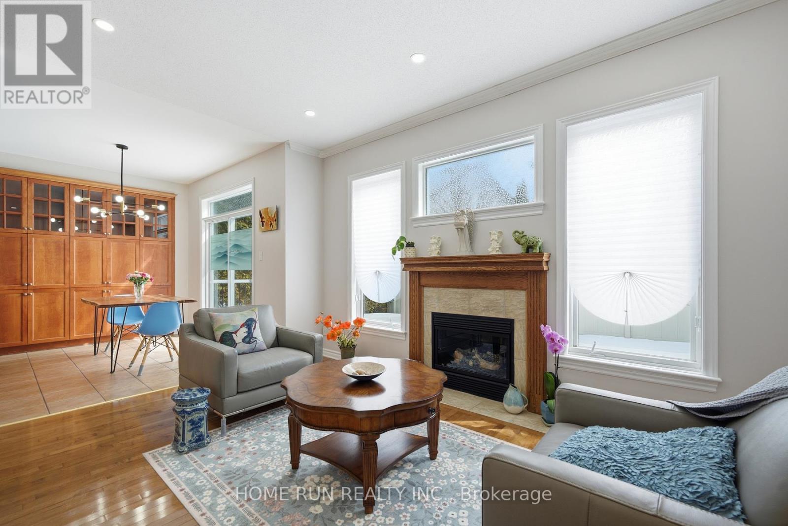 141 Steeple Chase Drive, Ottawa, Ontario  K2M 2Z5 - Photo 10 - X12923738