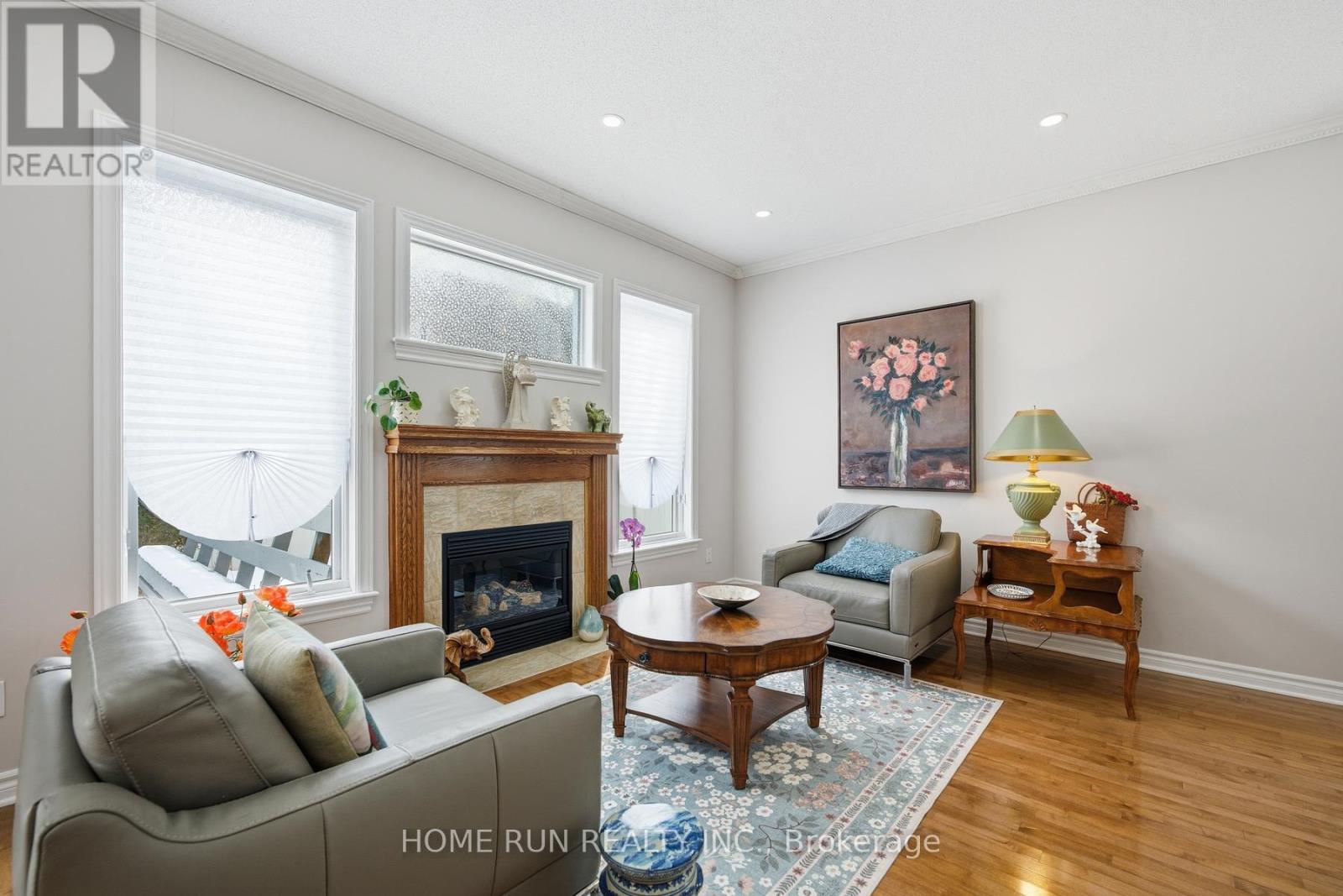 141 Steeple Chase Drive, Ottawa, Ontario  K2M 2Z5 - Photo 11 - X12923738