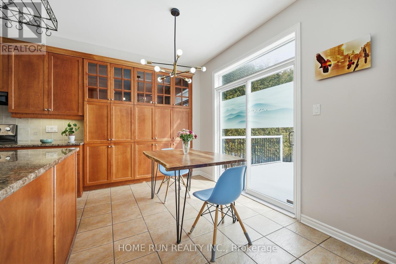 141 Steeple Chase Drive, Ottawa, Ontario  K2M 2Z5 - Photo 13 - X12923738