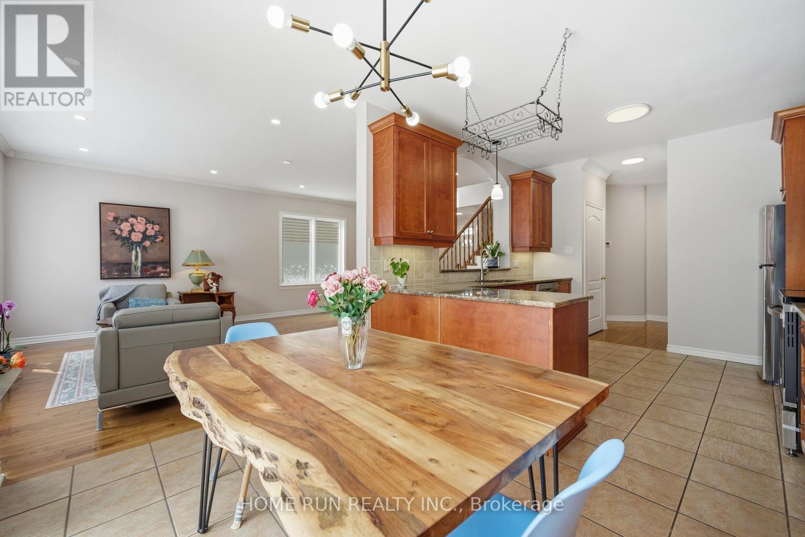 141 Steeple Chase Drive, Ottawa, Ontario  K2M 2Z5 - Photo 14 - X12923738