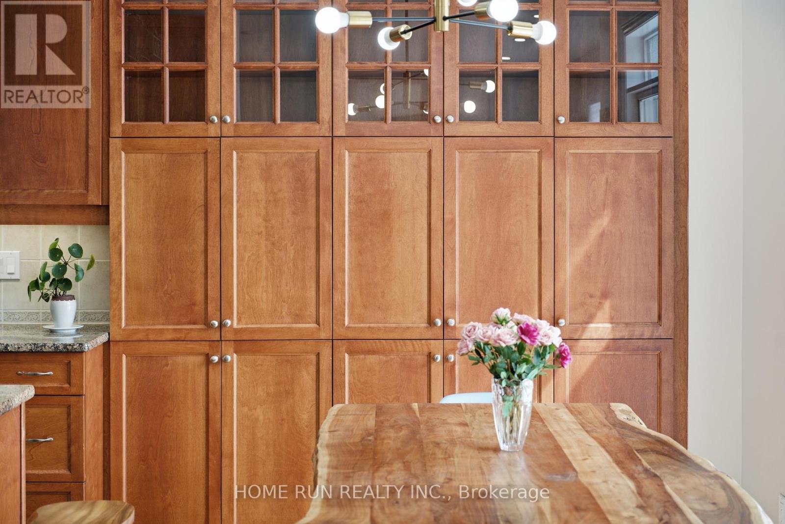 141 Steeple Chase Drive, Ottawa, Ontario  K2M 2Z5 - Photo 15 - X12923738