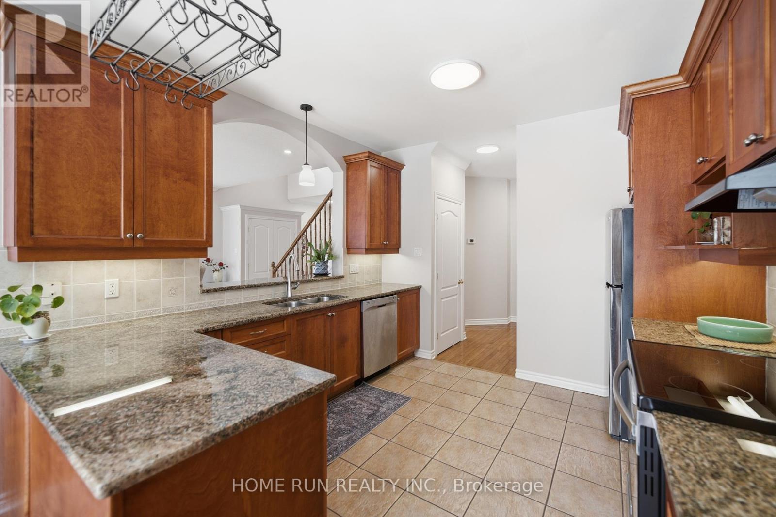 141 Steeple Chase Drive, Ottawa, Ontario  K2M 2Z5 - Photo 17 - X12923738