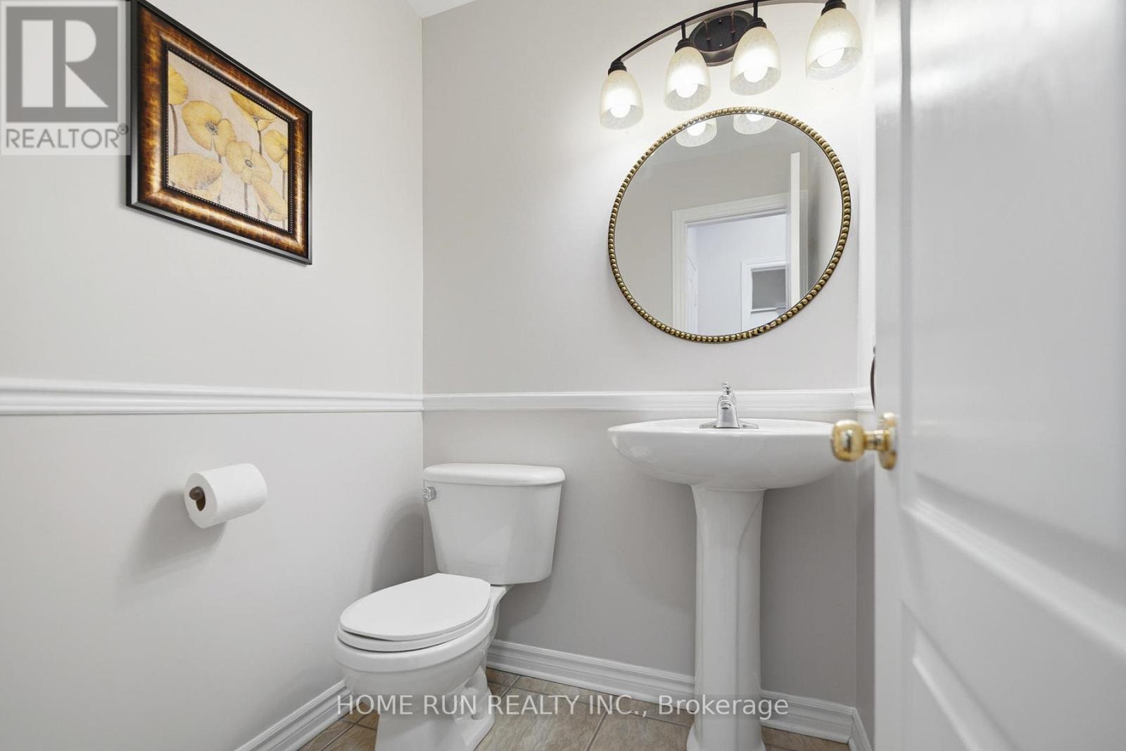 141 Steeple Chase Drive, Ottawa, Ontario  K2M 2Z5 - Photo 20 - X12923738