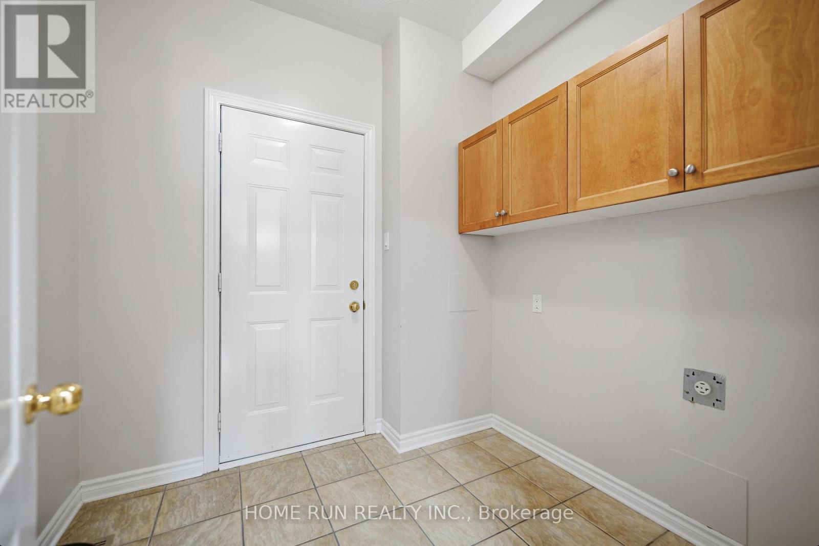 141 Steeple Chase Drive, Ottawa, Ontario  K2M 2Z5 - Photo 21 - X12923738