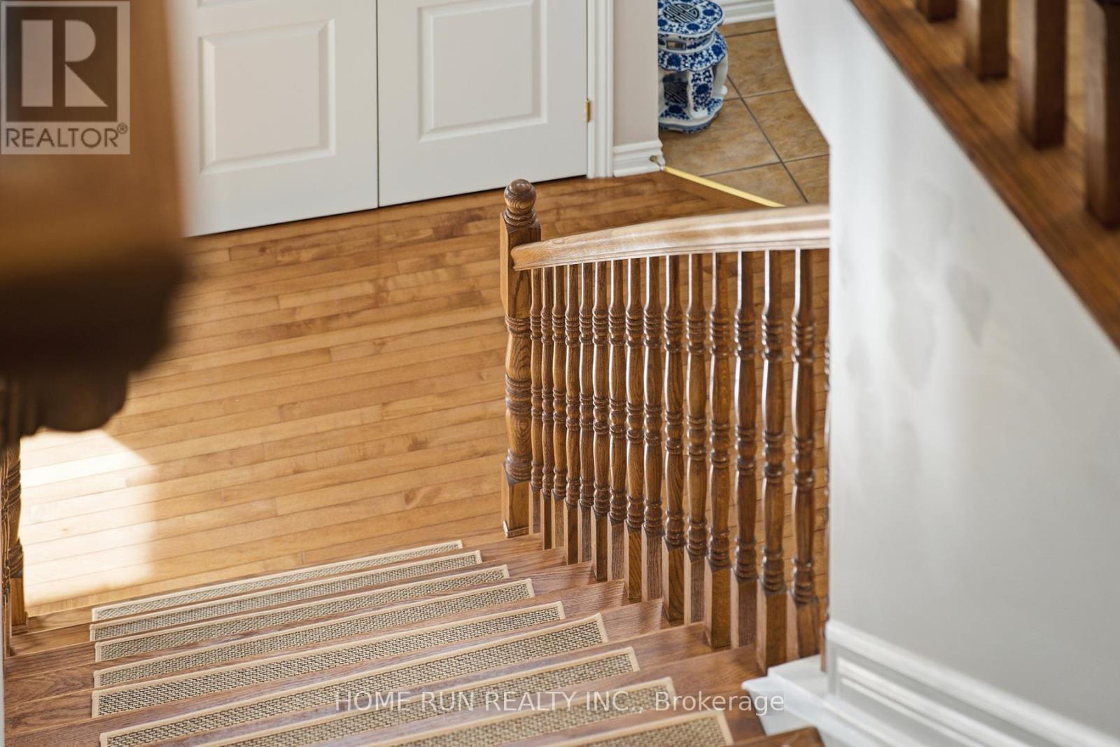 141 Steeple Chase Drive, Ottawa, Ontario  K2M 2Z5 - Photo 22 - X12923738