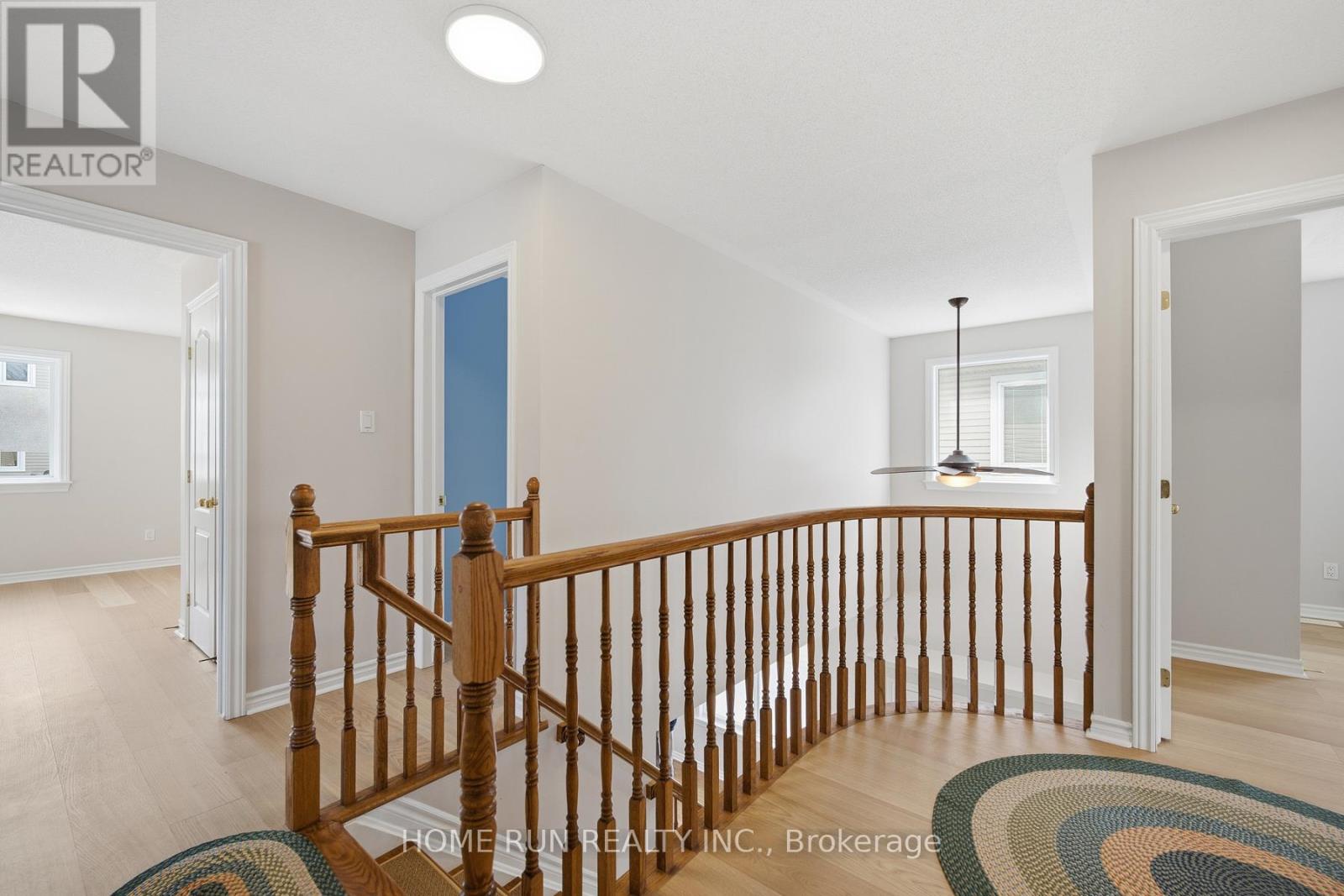 141 Steeple Chase Drive, Ottawa, Ontario  K2M 2Z5 - Photo 23 - X12923738
