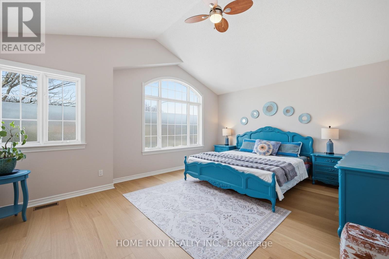 141 Steeple Chase Drive, Ottawa, Ontario  K2M 2Z5 - Photo 24 - X12923738