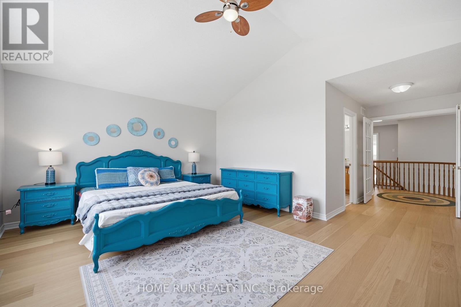 141 Steeple Chase Drive, Ottawa, Ontario  K2M 2Z5 - Photo 25 - X12923738