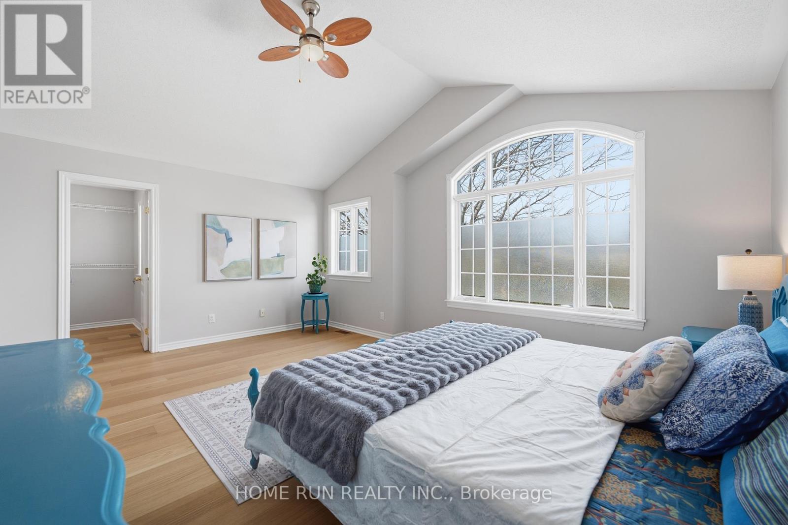 141 Steeple Chase Drive, Ottawa, Ontario  K2M 2Z5 - Photo 26 - X12923738