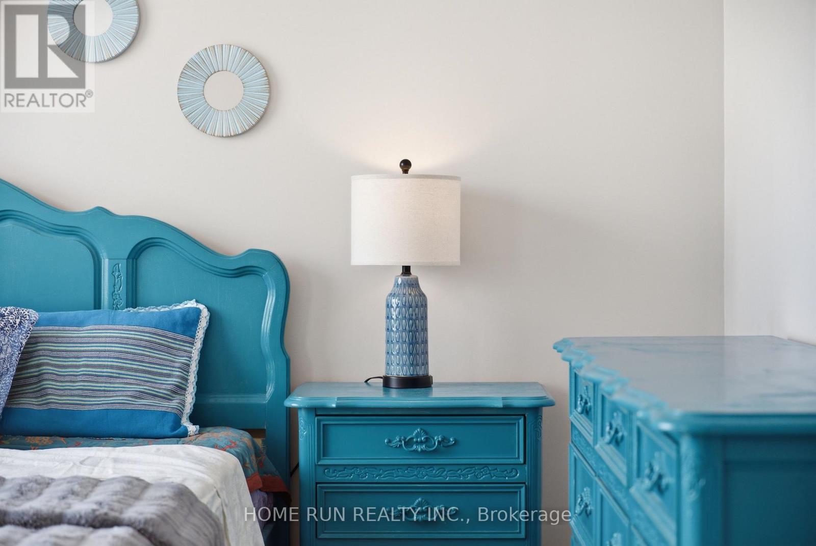 141 Steeple Chase Drive, Ottawa, Ontario  K2M 2Z5 - Photo 27 - X12923738