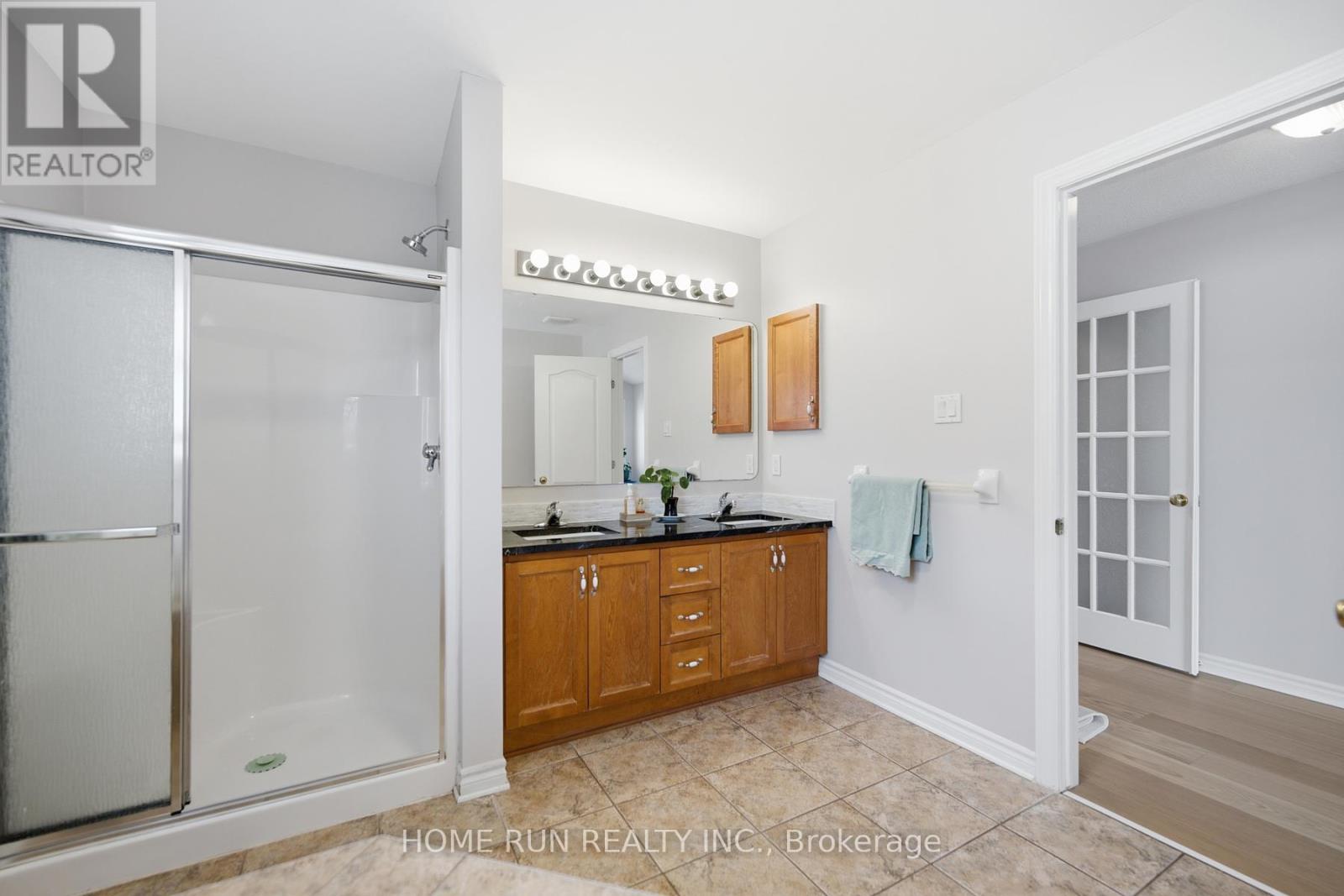 141 Steeple Chase Drive, Ottawa, Ontario  K2M 2Z5 - Photo 29 - X12923738