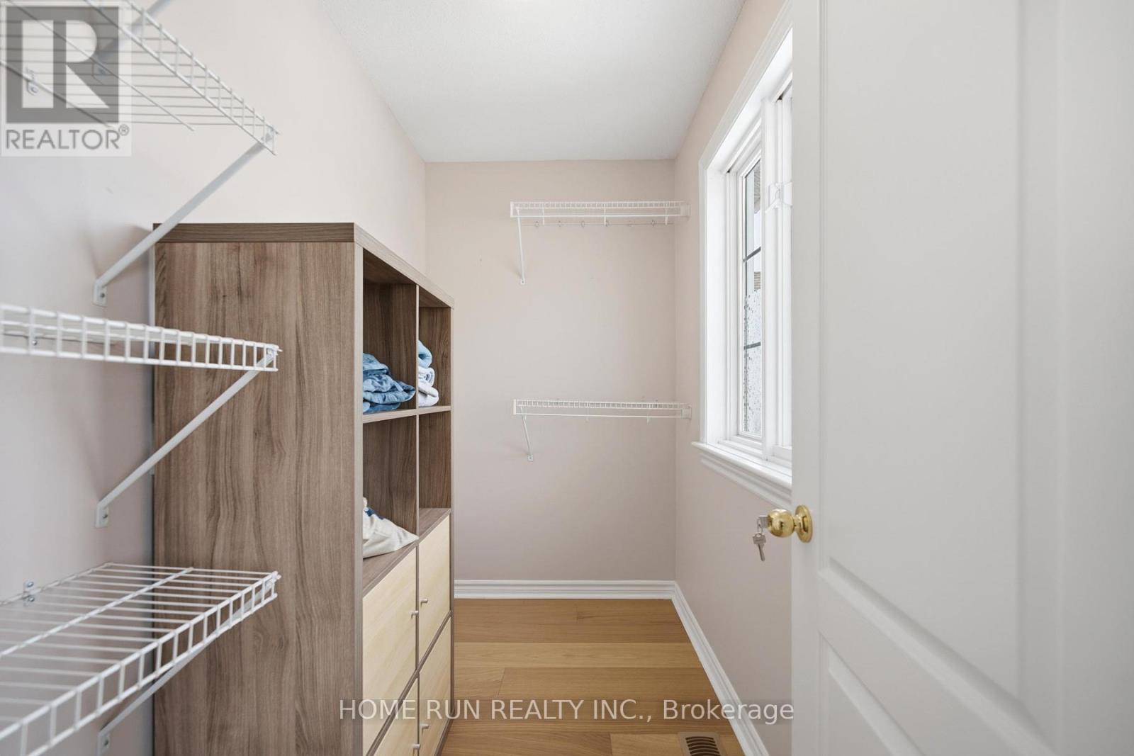 141 Steeple Chase Drive, Ottawa, Ontario  K2M 2Z5 - Photo 30 - X12923738