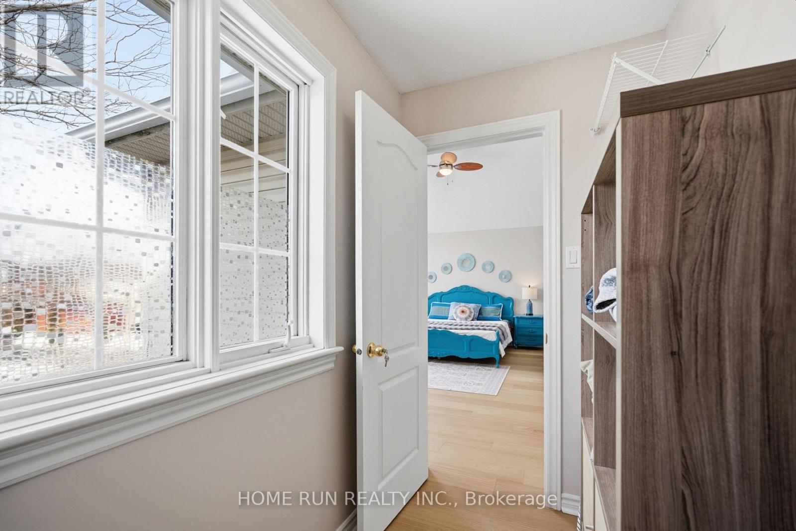 141 Steeple Chase Drive, Ottawa, Ontario  K2M 2Z5 - Photo 31 - X12923738